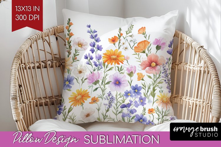 Spring Clipart Image 22
