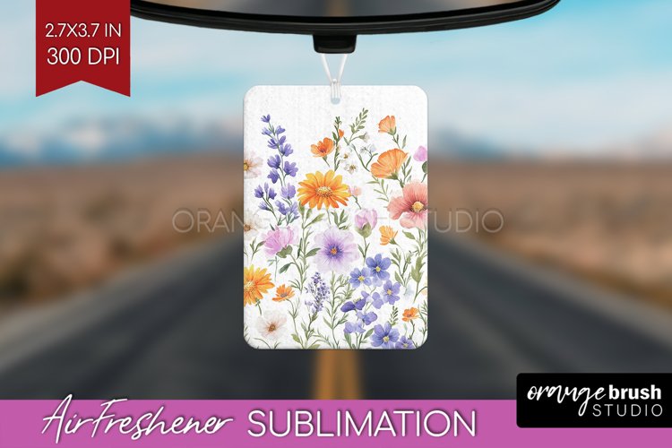 Spring Clipart Image 16