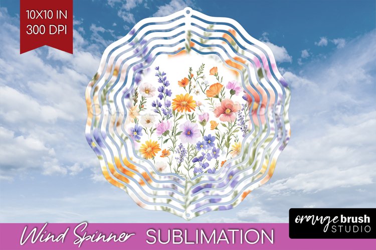 Spring Clipart Image 4