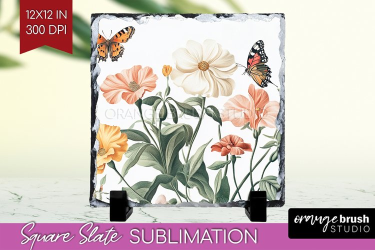 Spring Clipart Image 5