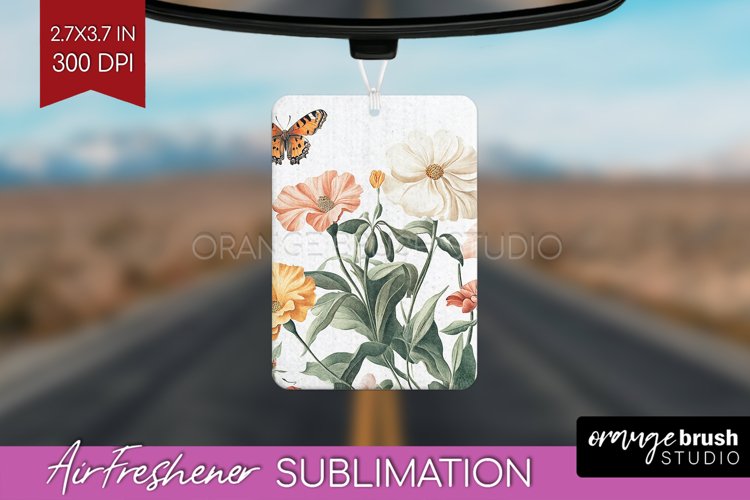 Spring Clipart Image 15