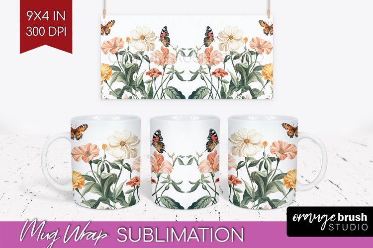 Spring Clipart Image 5