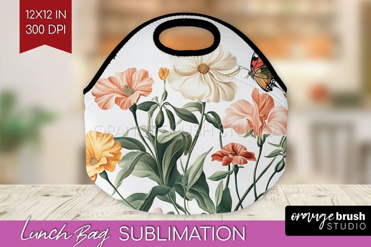 Spring Clipart Image 21