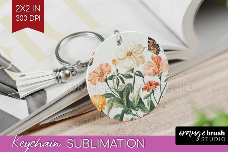 Spring Clipart Image 7