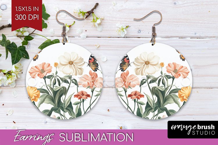 Spring Clipart Image 11