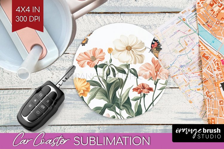 Spring Clipart