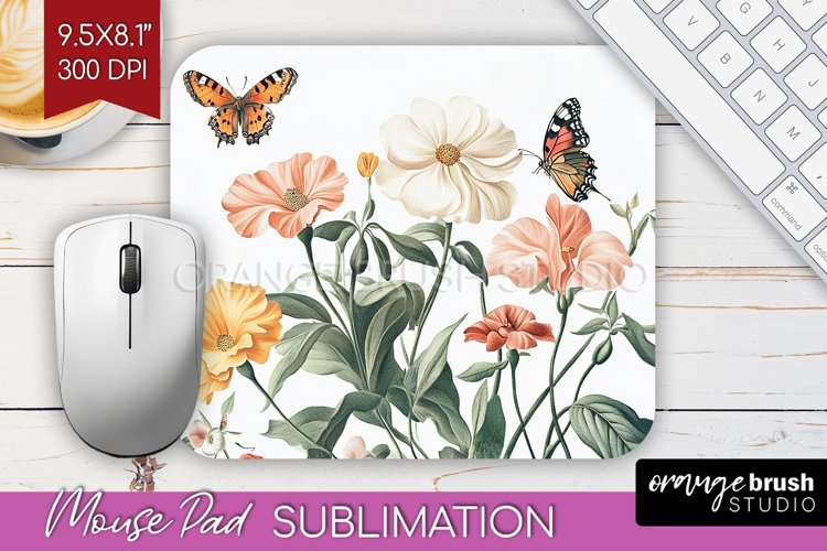 Spring Clipart Image 3