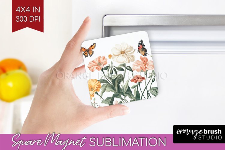 Spring Clipart