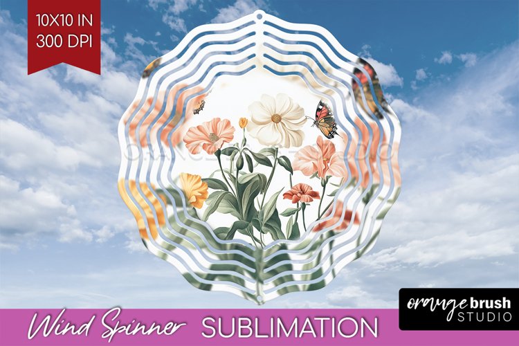 Spring Clipart Image 3
