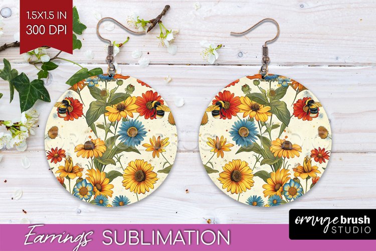 Spring Clipart Image 10