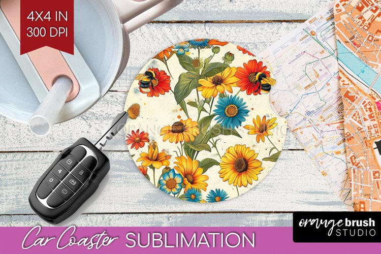 Spring Clipart Image 24