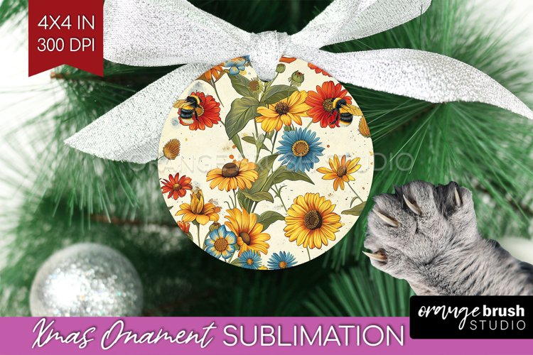 Spring Clipart Image 8