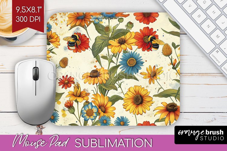 Spring Clipart Image 2