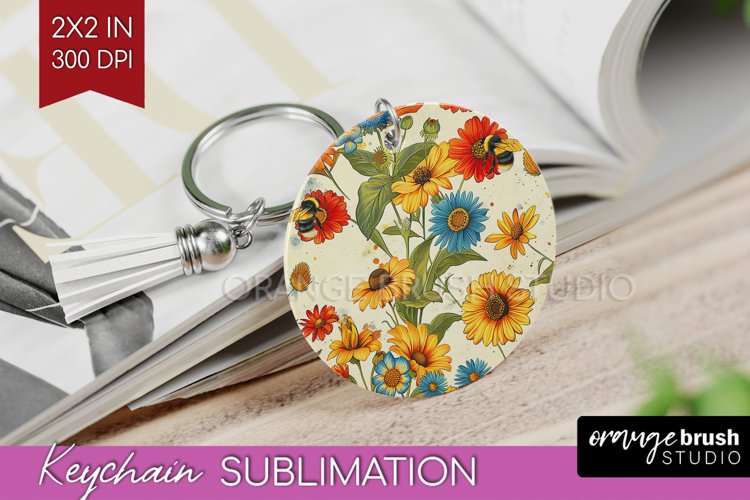 Spring Clipart Image 6