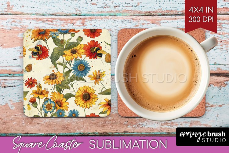 Spring Clipart Image 18