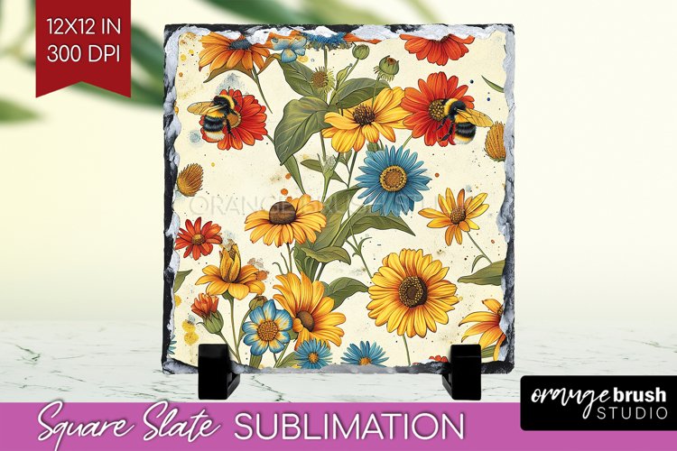 Spring Clipart Image 4