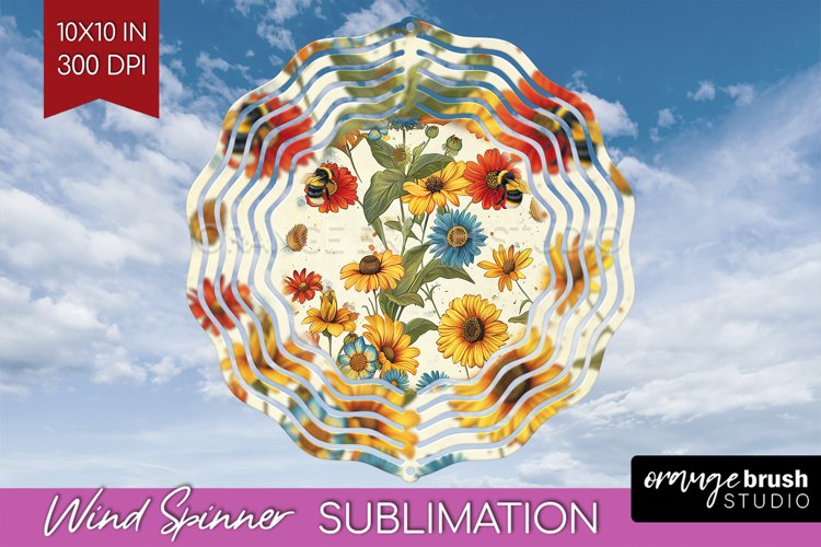 Spring Clipart Image 2