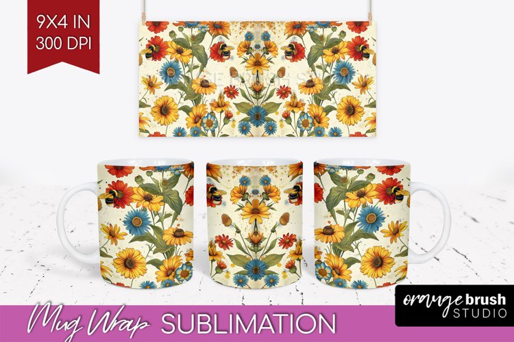 Spring Clipart Image 4