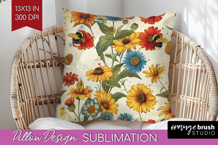 Spring Clipart Image 20
