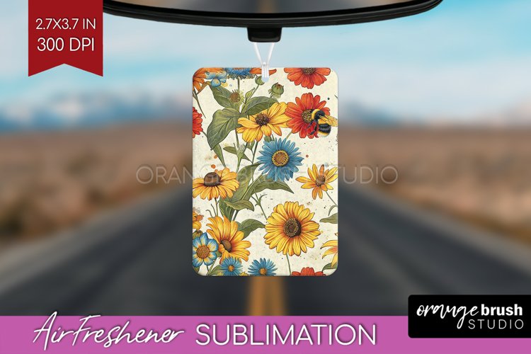 Spring Clipart Image 14