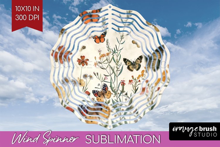 Spring Clipart
