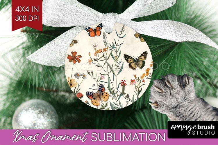 Spring Clipart Image 7
