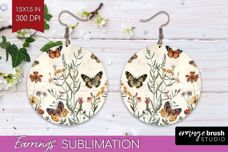 Spring Clipart Image 9