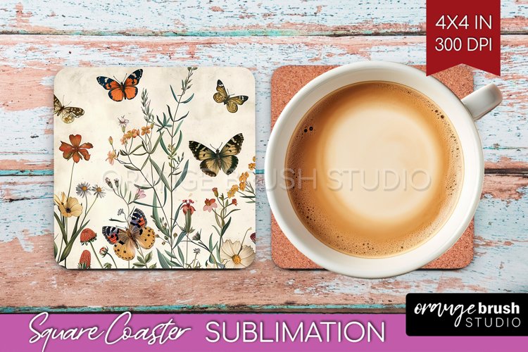 Spring Clipart Image 17