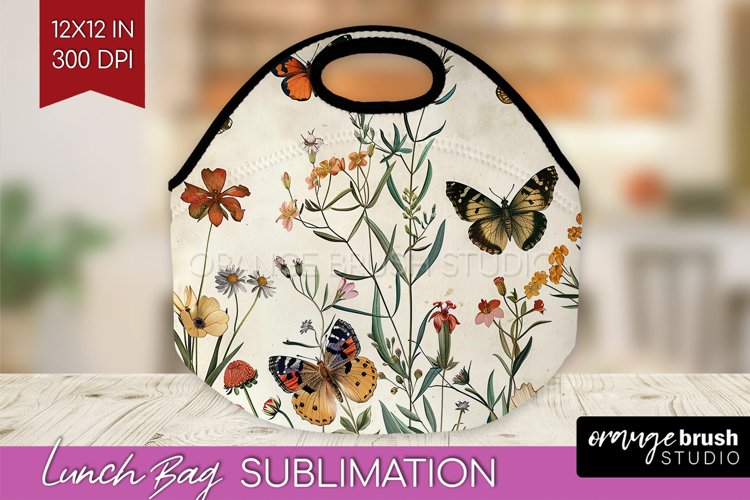 Spring Clipart Image 19