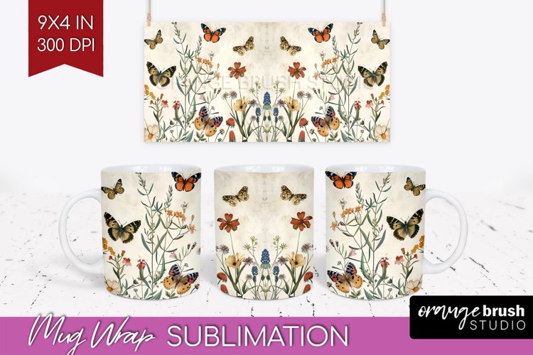 Spring Clipart Image 3