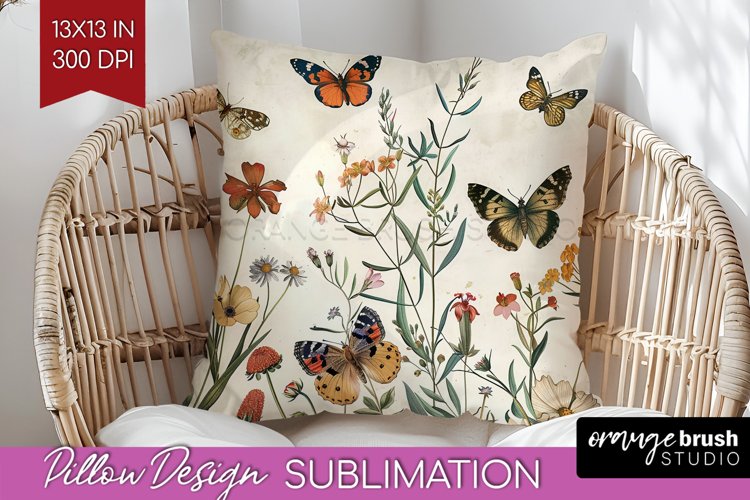 Spring Clipart Image 19