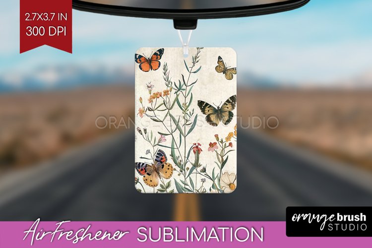 Spring Clipart Image 13