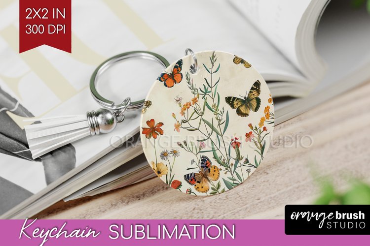Spring Clipart Image 5
