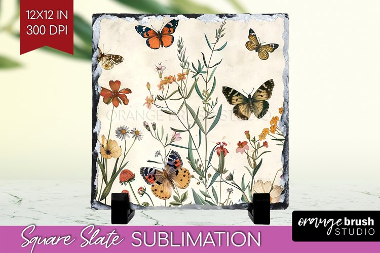 Spring Clipart Image 3
