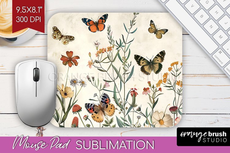 Spring Clipart
