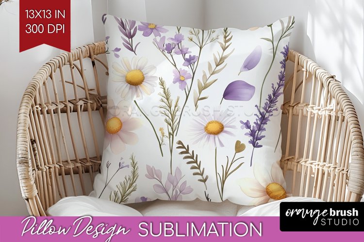 Spring Clipart Image 18