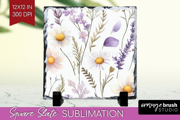 Spring Clipart Image 2