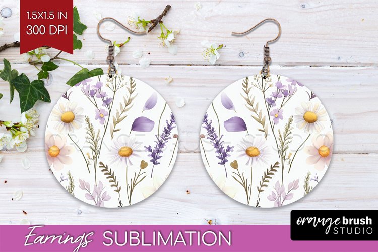 Spring Clipart Image 8