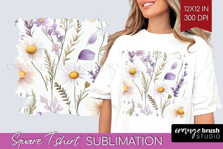 Spring Clipart Image 22