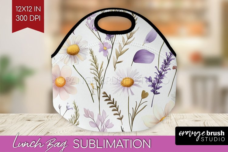 Spring Clipart Image 18