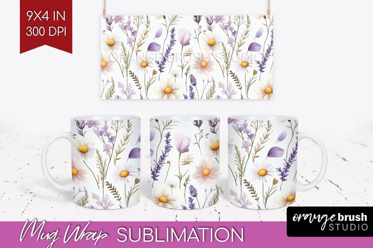 Spring Clipart Image 2