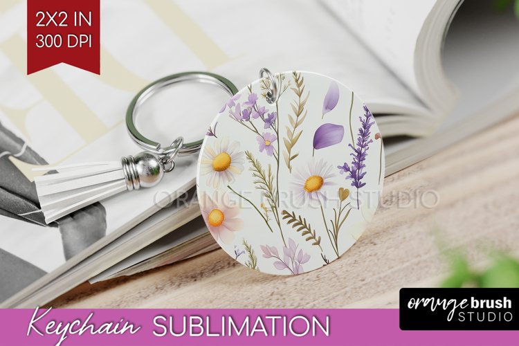Spring Clipart Image 4