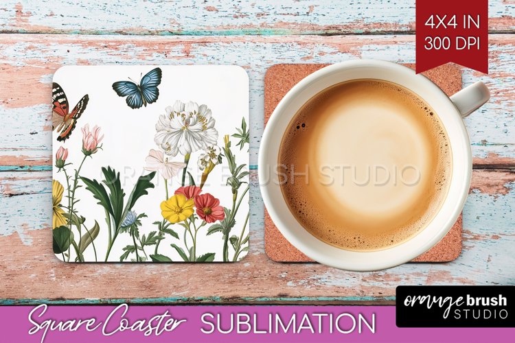 Spring Clipart Image 15