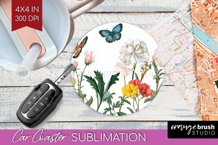 Spring Clipart Image 21