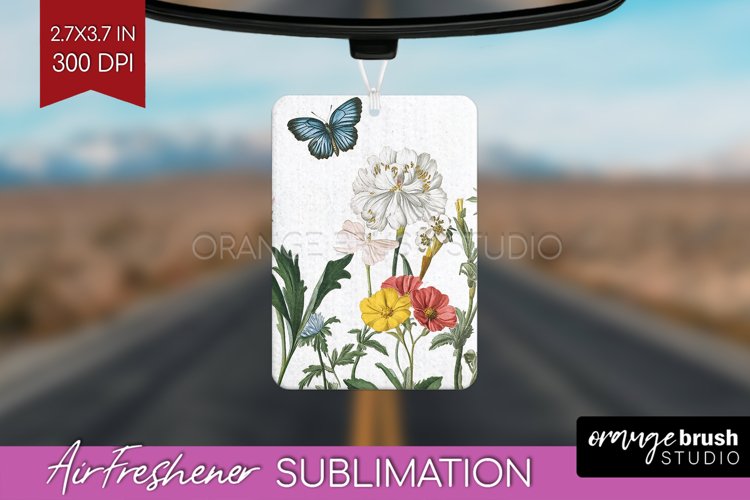 Spring Clipart Image 11