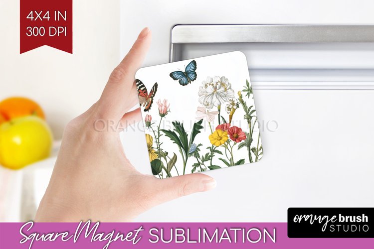 Spring Clipart Image 21