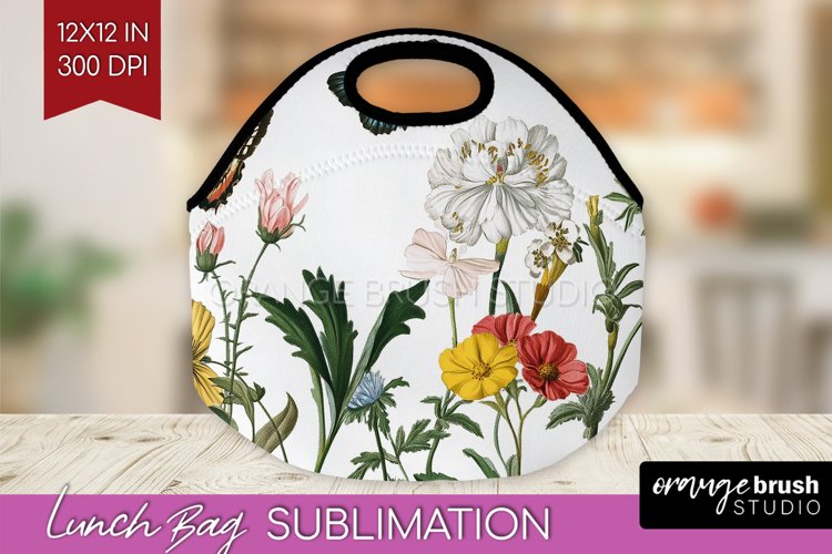 Spring Clipart Image 17