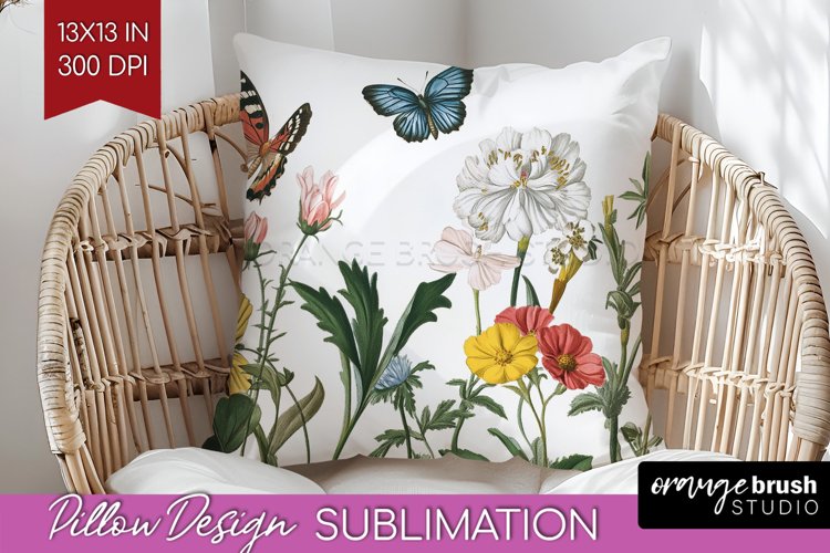 Spring Clipart Image 17