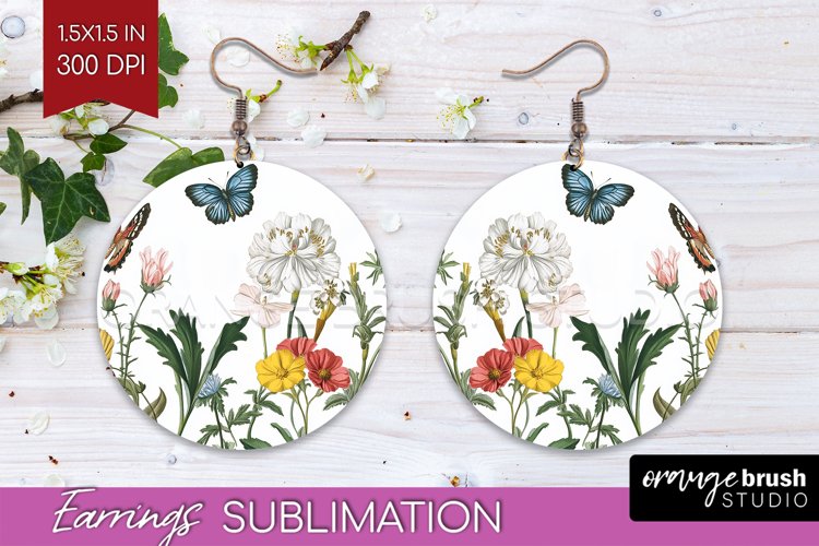 Spring Clipart Image 7