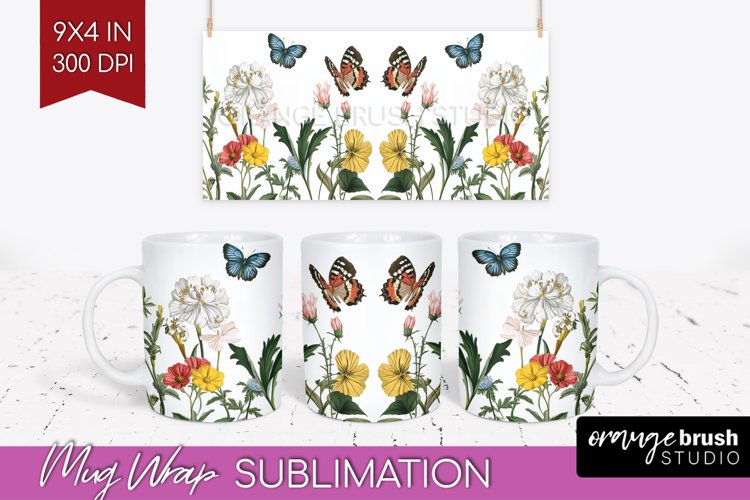 Spring Clipart